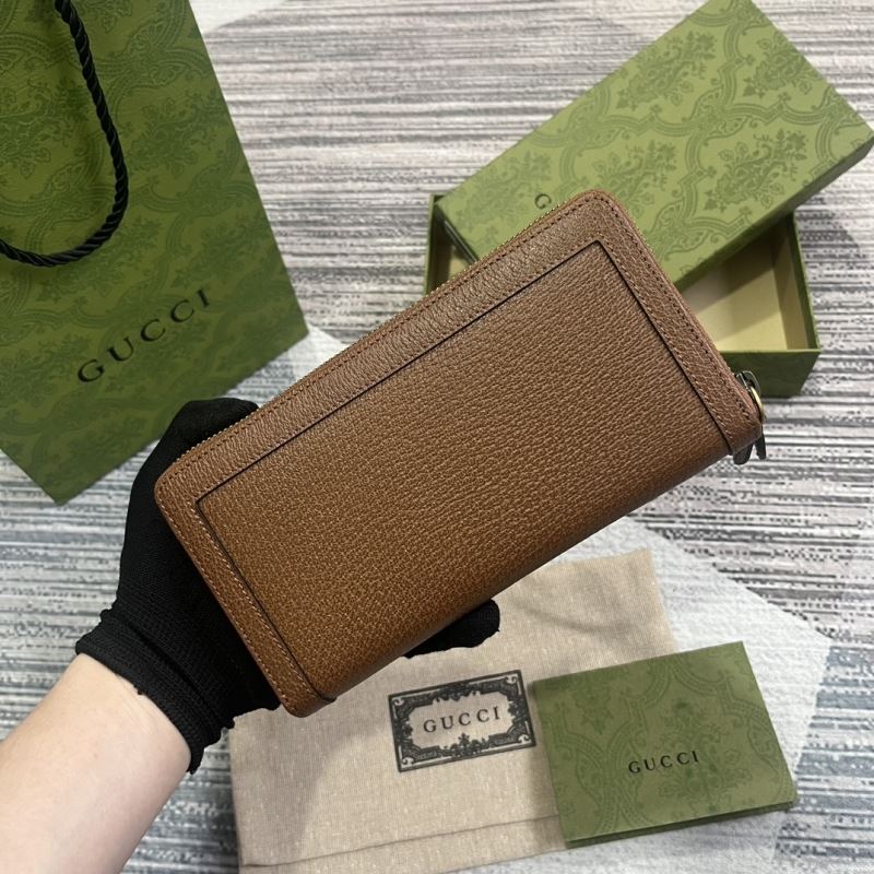 Gvc*1 wallets
